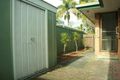 Property photo of 4/63 Darnel Street Elanora QLD 4221