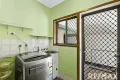 Property photo of 9/81 Miller Street Urangan QLD 4655