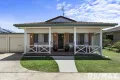 Property photo of 9/81 Miller Street Urangan QLD 4655