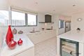 Property photo of 7/120 Surf Parade Broadbeach QLD 4218