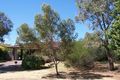 Property photo of 25 Beckington Way Karrinyup WA 6018