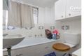 Property photo of 14/18 Edensor Street Epping NSW 2121