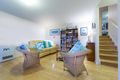 Property photo of 135 Sunset Strip Ocean Grove VIC 3226