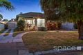 Property photo of 12 Garden Street Swanbourne WA 6010