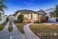 Property photo of 12 Garden Street Swanbourne WA 6010