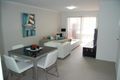 Property photo of 5/71 Chesterfield Road Mirrabooka WA 6061