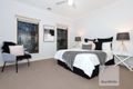 Property photo of 23/6-12 Pascoe Street Westmeadows VIC 3049