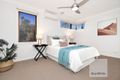 Property photo of 23/6-12 Pascoe Street Westmeadows VIC 3049