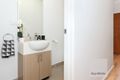 Property photo of 23/6-12 Pascoe Street Westmeadows VIC 3049