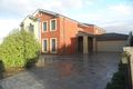 Property photo of 16 Meg Way Berwick VIC 3806