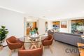 Property photo of 2/3 Dodd Street Wembley WA 6014