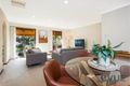 Property photo of 2/3 Dodd Street Wembley WA 6014