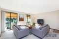 Property photo of 2/3 Dodd Street Wembley WA 6014