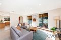 Property photo of 2/3 Dodd Street Wembley WA 6014