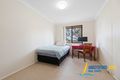 Property photo of 23/66-68 Oxford Street Epping NSW 2121