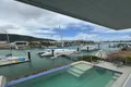 Property photo of 2/3 Terrace Place Nelly Bay QLD 4819
