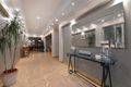 Property photo of 7 St Anthony Avenue Quinns Rocks WA 6030