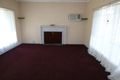 Property photo of 2 High Street Coonalpyn SA 5265
