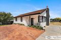 Property photo of 247 Winterfold Road Coolbellup WA 6163