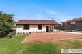 Property photo of 247 Winterfold Road Coolbellup WA 6163