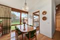 Property photo of 6 Britten Street Glen Iris VIC 3146