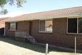 Property photo of 5 Erica Place Minto NSW 2566