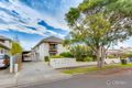 Property photo of 3/22 Grandison Street Moonee Ponds VIC 3039