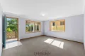 Property photo of 65 Donnelly Road Arcadia Vale NSW 2283