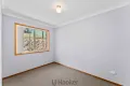 Property photo of 65 Donnelly Road Arcadia Vale NSW 2283