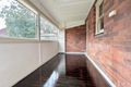 Property photo of 235 Liverpool Road Strathfield NSW 2135