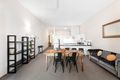 Property photo of 219/1 Missenden Road Camperdown NSW 2050