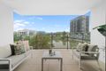 Property photo of 35/38 Solent Circuit Norwest NSW 2153