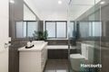 Property photo of 22 Berrima Crescent Wollert VIC 3750