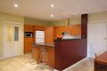 Property photo of 7 River Street Marden SA 5070