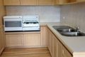 Property photo of 100/41 Craig Road Junction Village VIC 3977