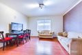 Property photo of 3/22 Grandison Street Moonee Ponds VIC 3039