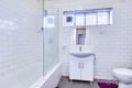 Property photo of 3/22 Grandison Street Moonee Ponds VIC 3039