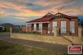 Property photo of 2 Topaz Lane Wellard WA 6170