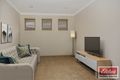 Property photo of 2 Topaz Lane Wellard WA 6170