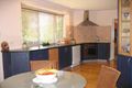 Property photo of 2 Bathurst Place Macquarie ACT 2614