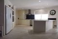 Property photo of 8 Nobel View Tapping WA 6065