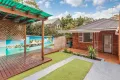 Property photo of 309 Avoca Street Randwick NSW 2031