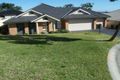 Property photo of 6 Mako Place Corlette NSW 2315
