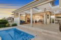 Property photo of 105 Cabarita Road Cabarita NSW 2137