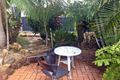 Property photo of 10 Ward Esplanade Ball Bay QLD 4741