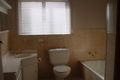 Property photo of 35 Myrtle Street Alexandra VIC 3714