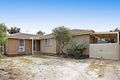 Property photo of 12 Rigel Road Lara VIC 3212