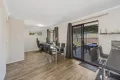 Property photo of 29 Lieutenant Street Deception Bay QLD 4508