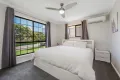 Property photo of 29 Lieutenant Street Deception Bay QLD 4508