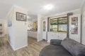 Property photo of 29 Lieutenant Street Deception Bay QLD 4508
